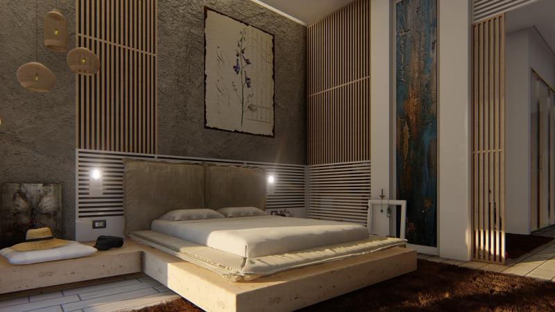 L Hotel 萨利杰尔梅 外观 照片